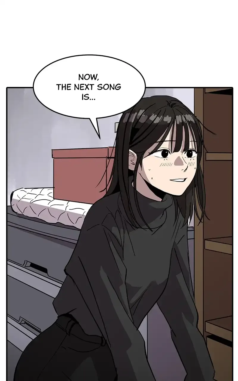 Suhee0 Chapter 3 page 74