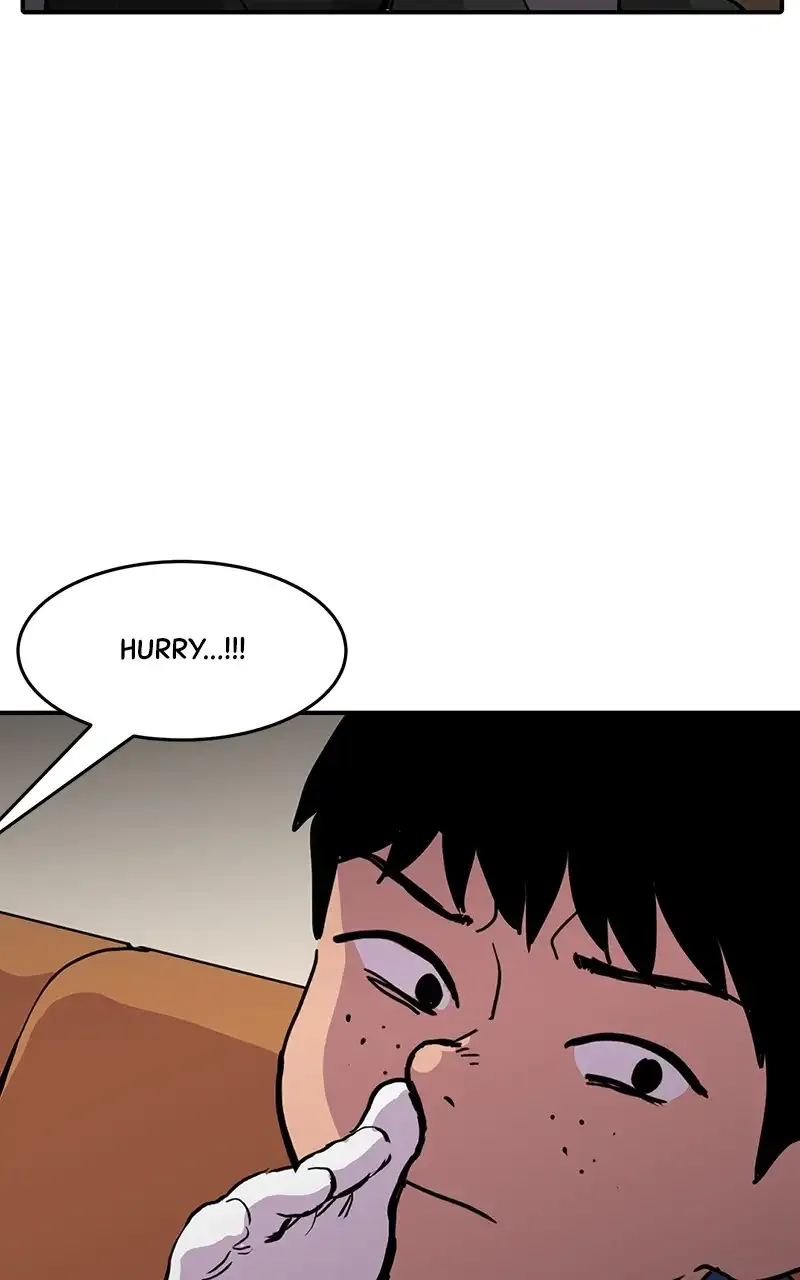 Suhee0 Chapter 3 page 75