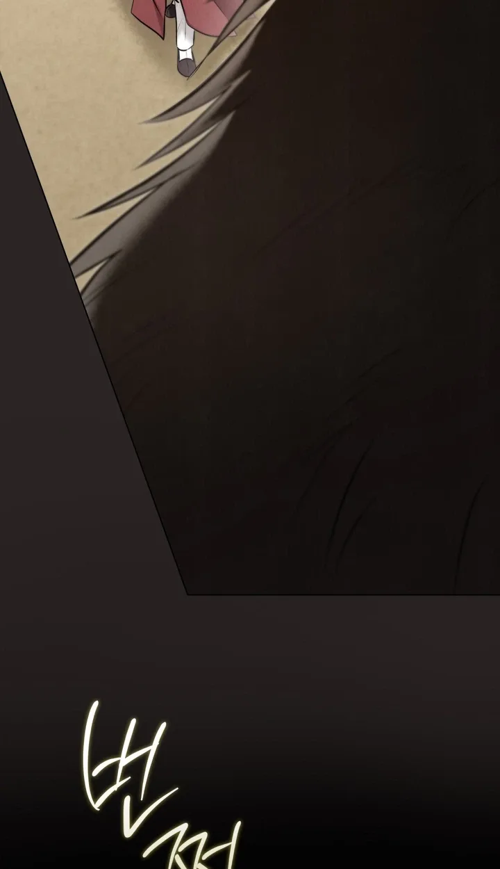 O Tree of Many Years Chapter 3 page 76
