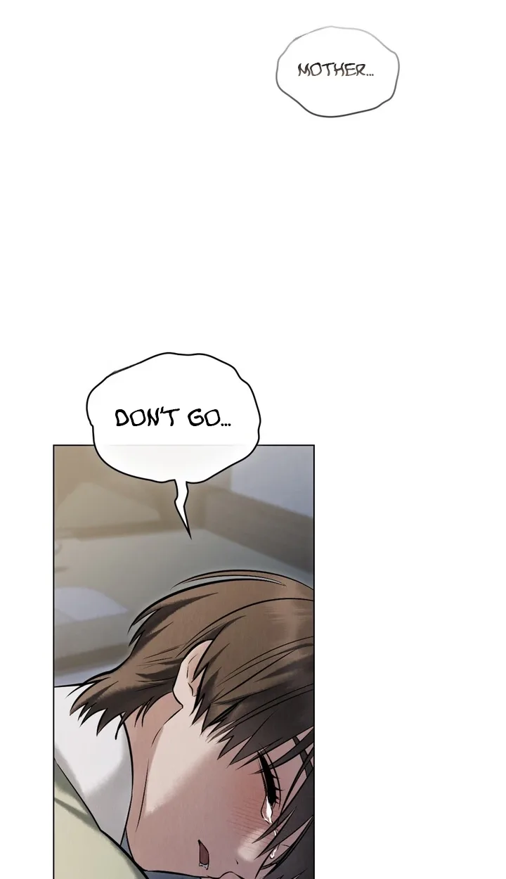 O Tree of Many Years Chapter 3 page 69