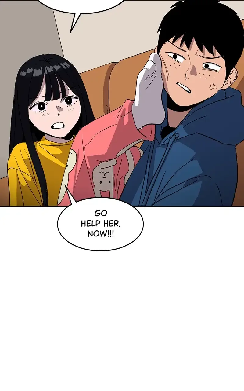 Suhee0 Chapter 3 page 73