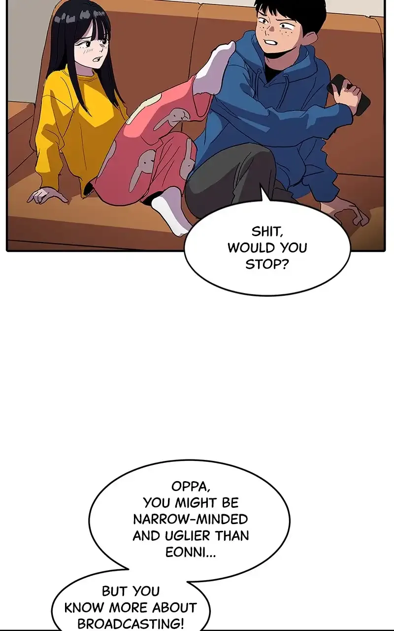 Suhee0 Chapter 3 page 72
