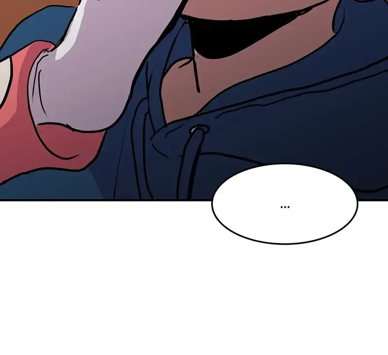 Suhee0 Chapter 3 page 76