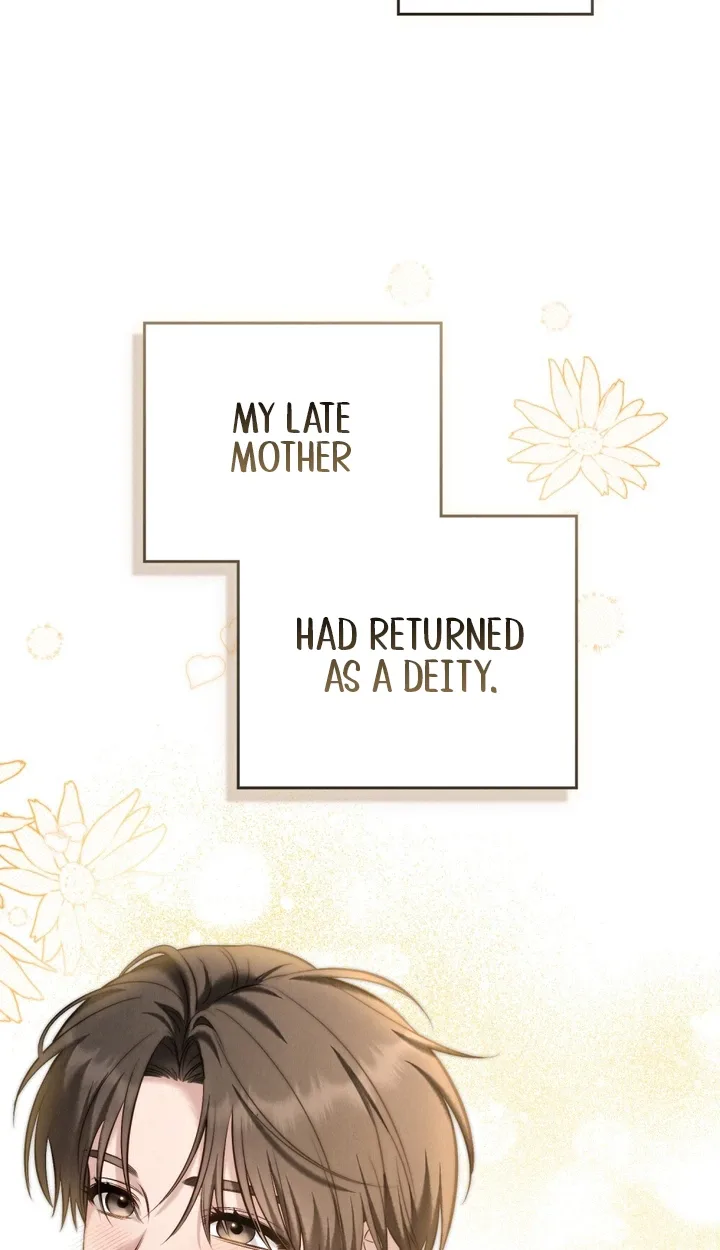 O Tree of Many Years Chapter 3 page 94