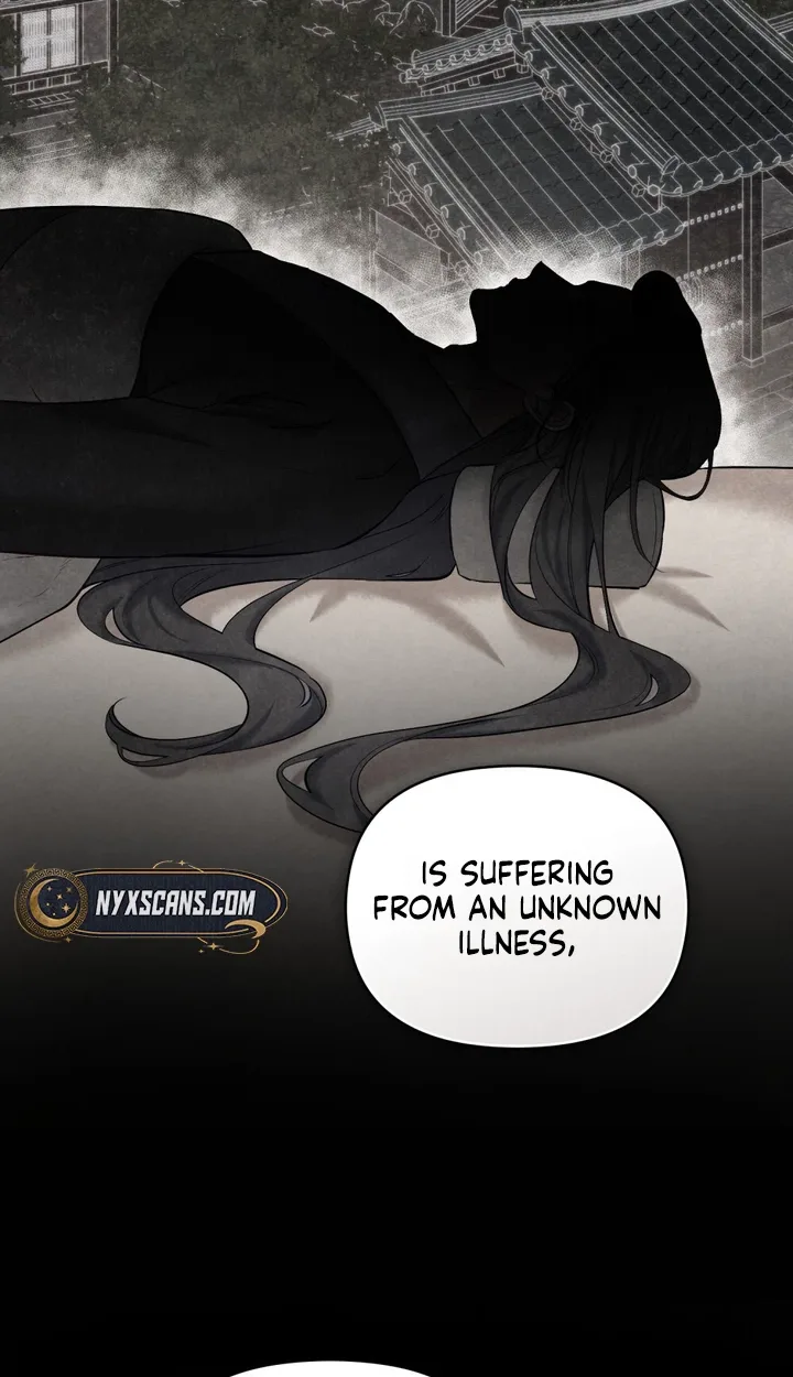 O Tree of Many Years Chapter 4 page 4