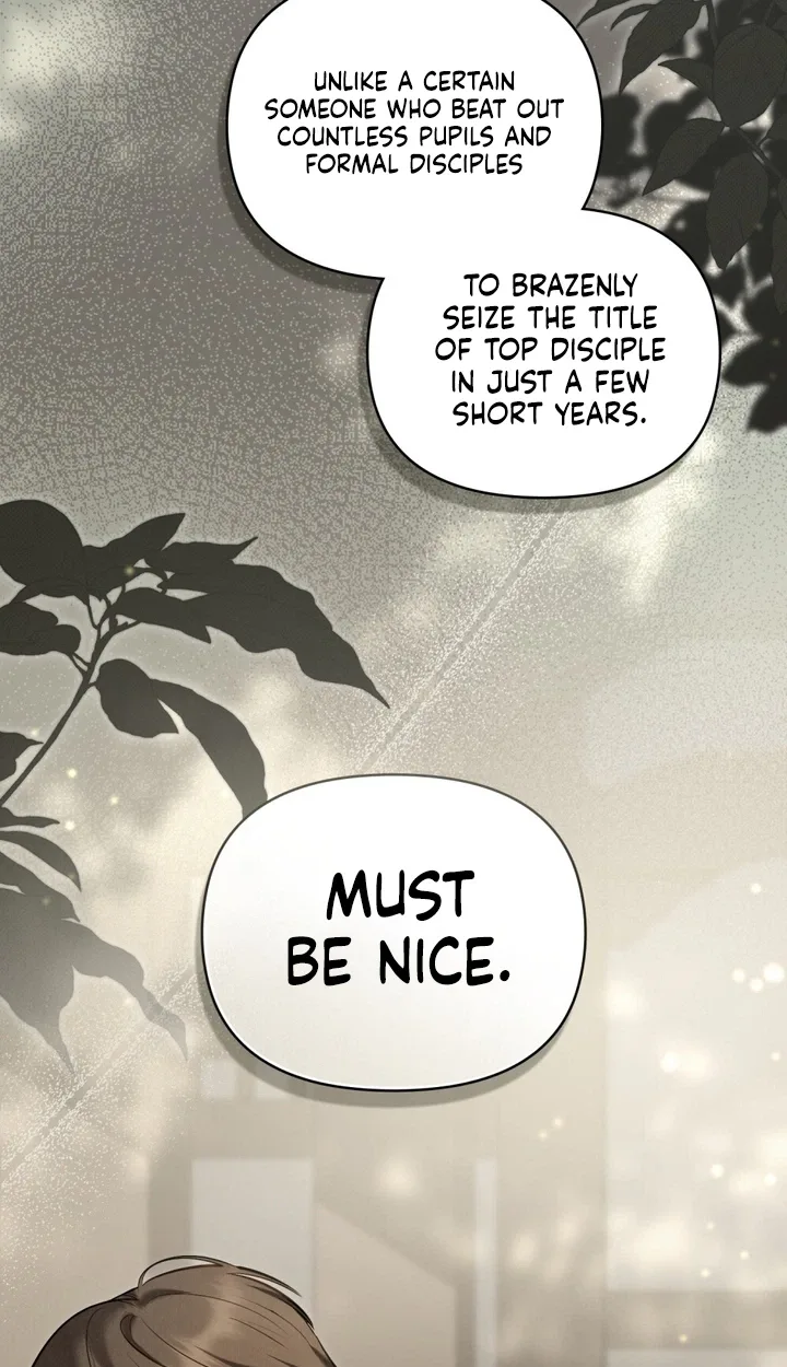 O Tree of Many Years Chapter 4 page 9