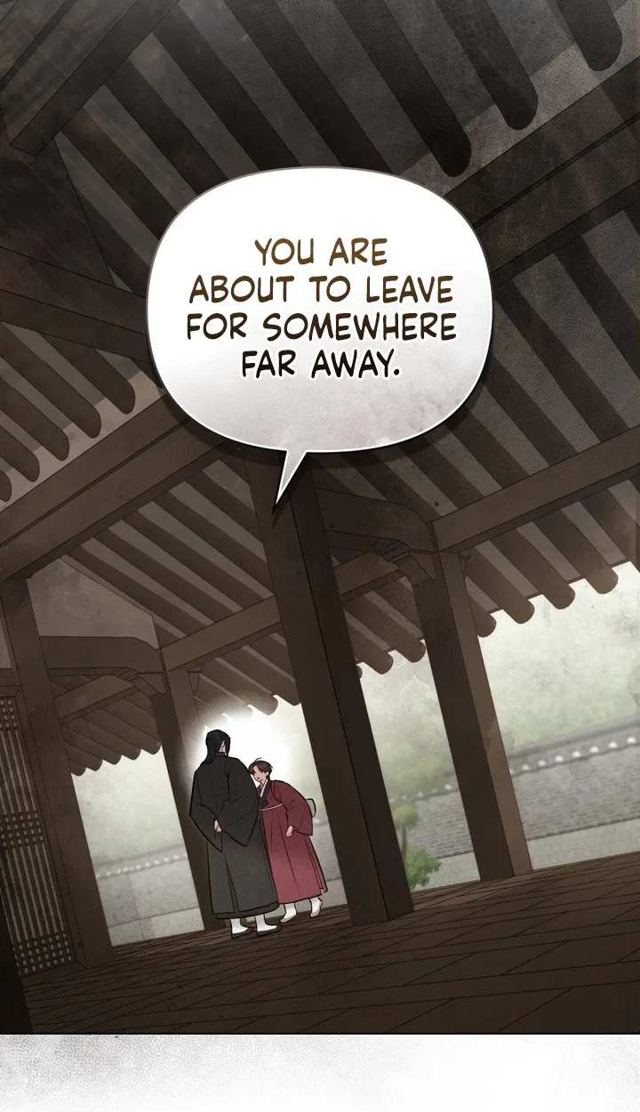 O Tree of Many Years Chapter 4 page 24