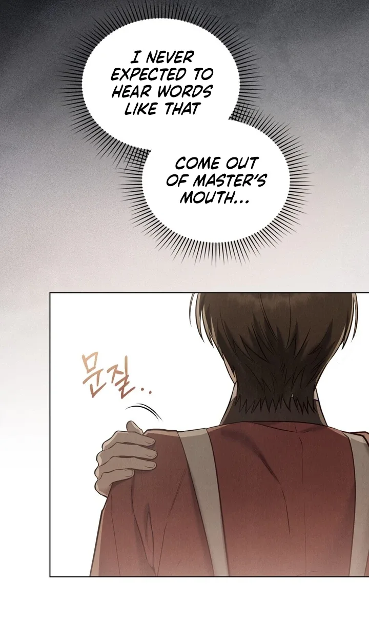 O Tree of Many Years Chapter 4 page 42