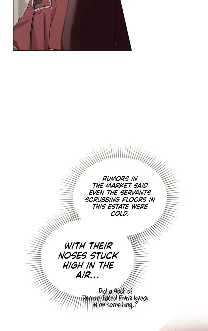 O Tree of Many Years Chapter 4 page 49