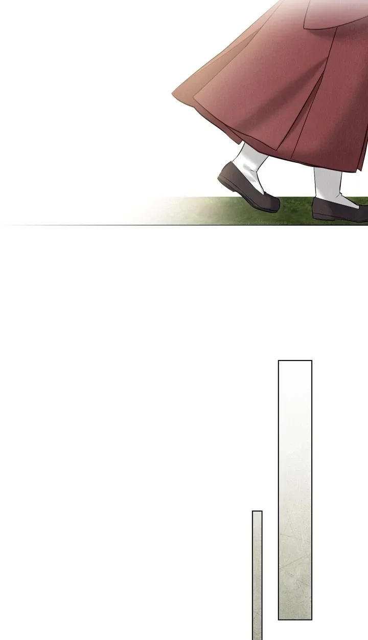 O Tree of Many Years Chapter 4 page 50