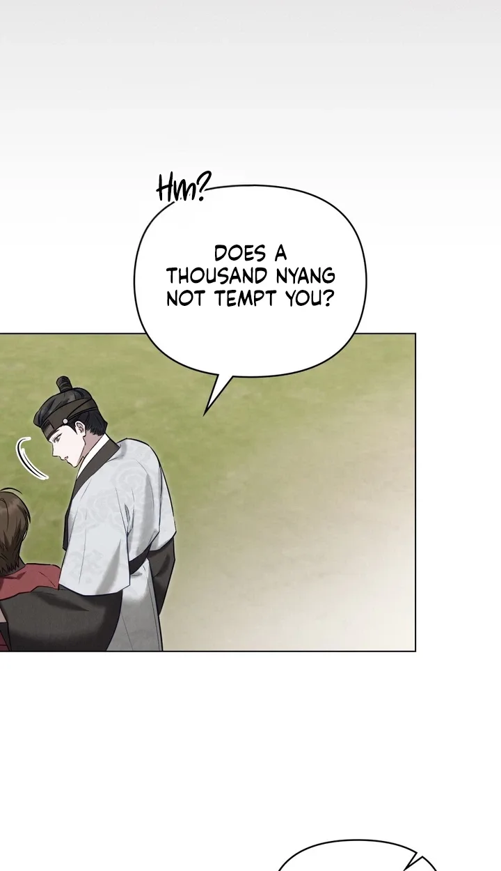 O Tree of Many Years Chapter 4 page 76