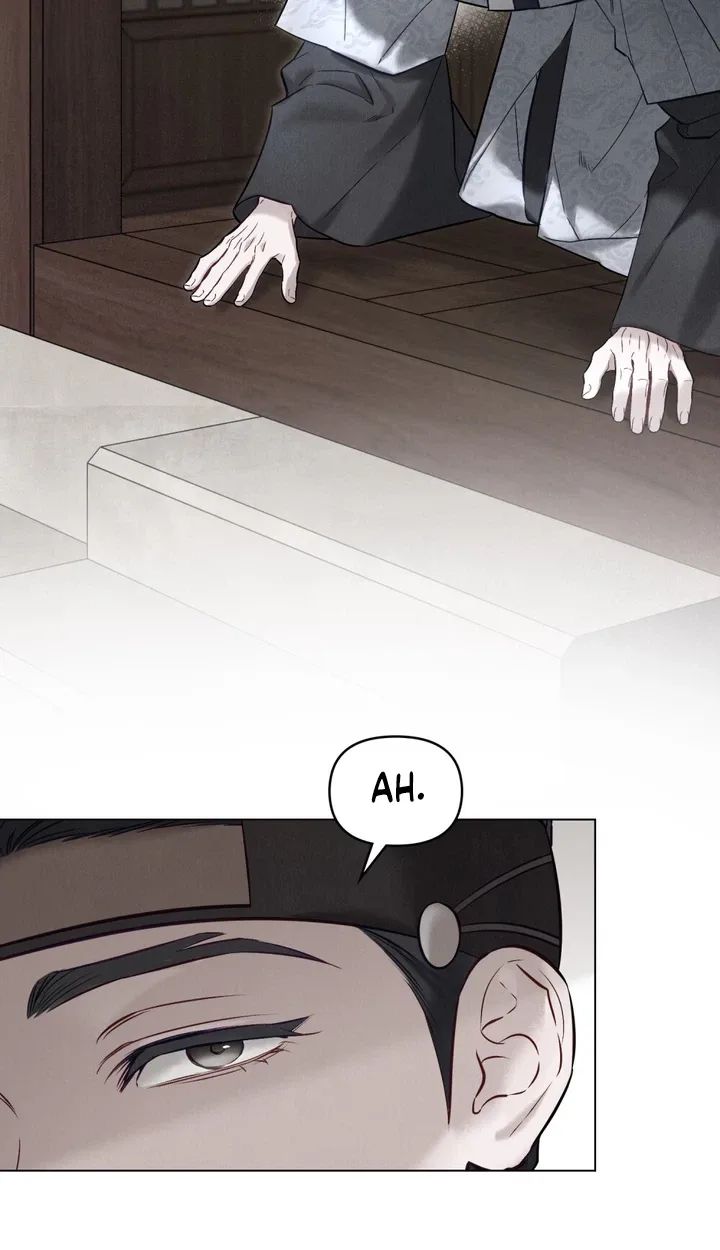 O Tree of Many Years Chapter 4 page 60