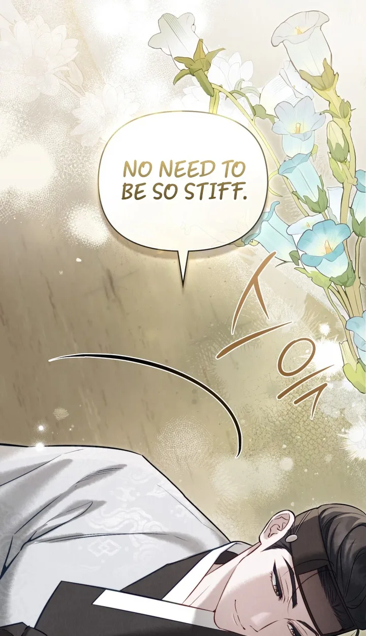 O Tree of Many Years Chapter 4 page 69