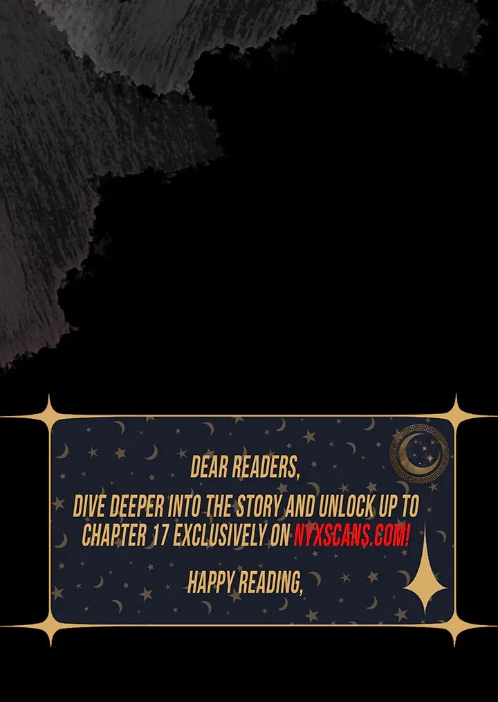 O Tree of Many Years Chapter 4 page 86