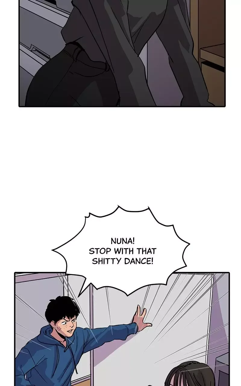 Suhee0 Chapter 4 page 3