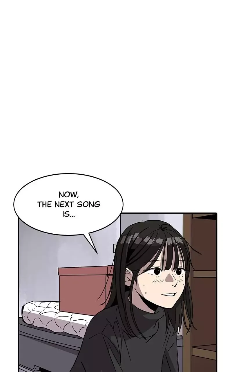 Suhee0 Chapter 4 page 2