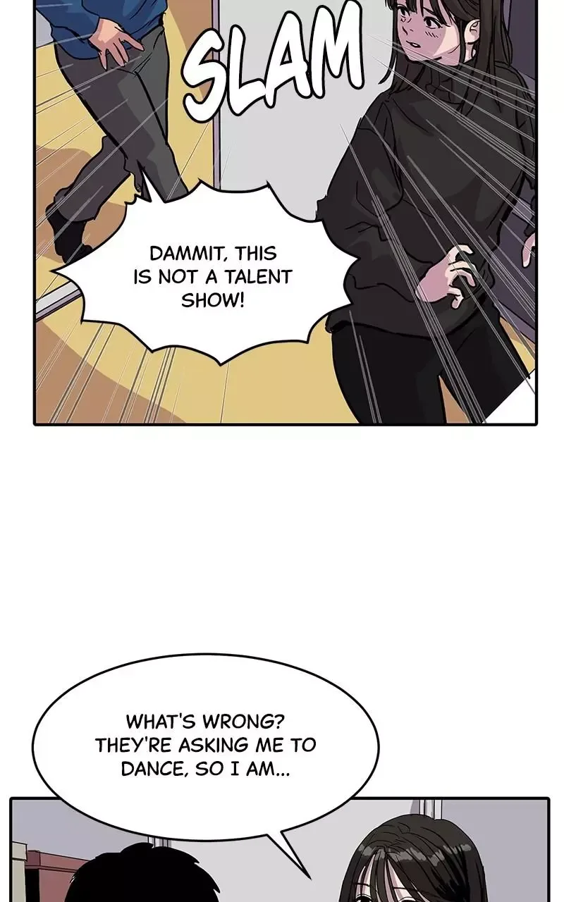 Suhee0 Chapter 4 page 4