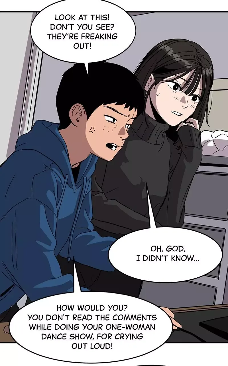 Suhee0 Chapter 4 page 6
