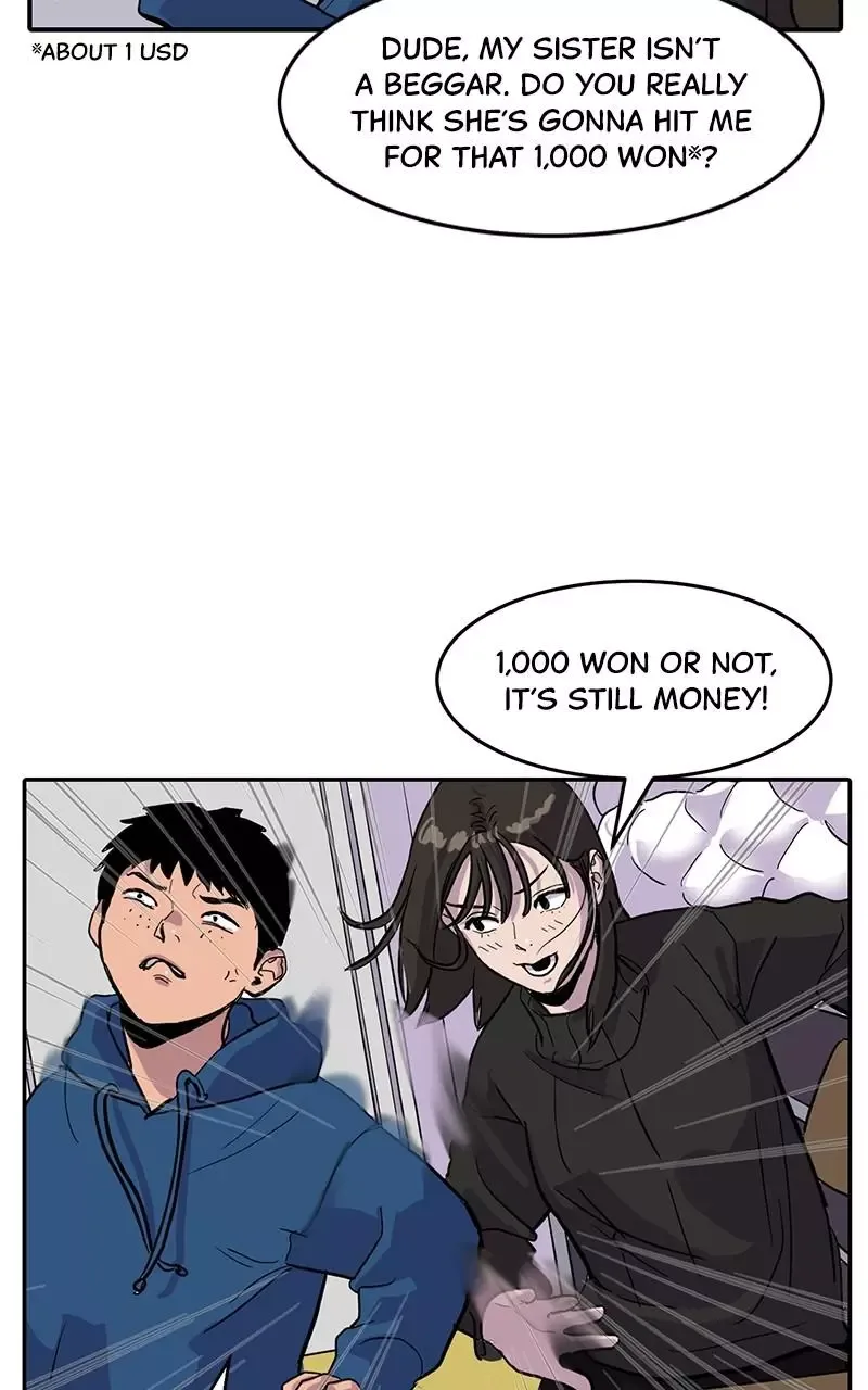 Suhee0 Chapter 4 page 12