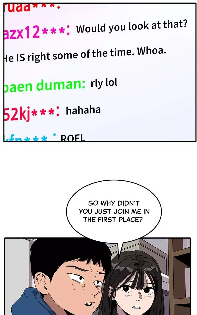 Suhee0 Chapter 4 page 8
