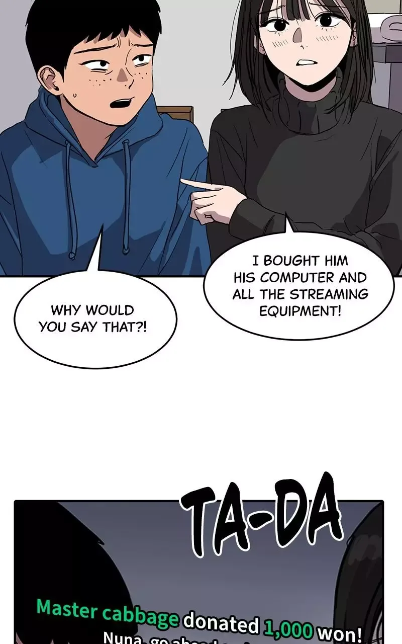 Suhee0 Chapter 4 page 10