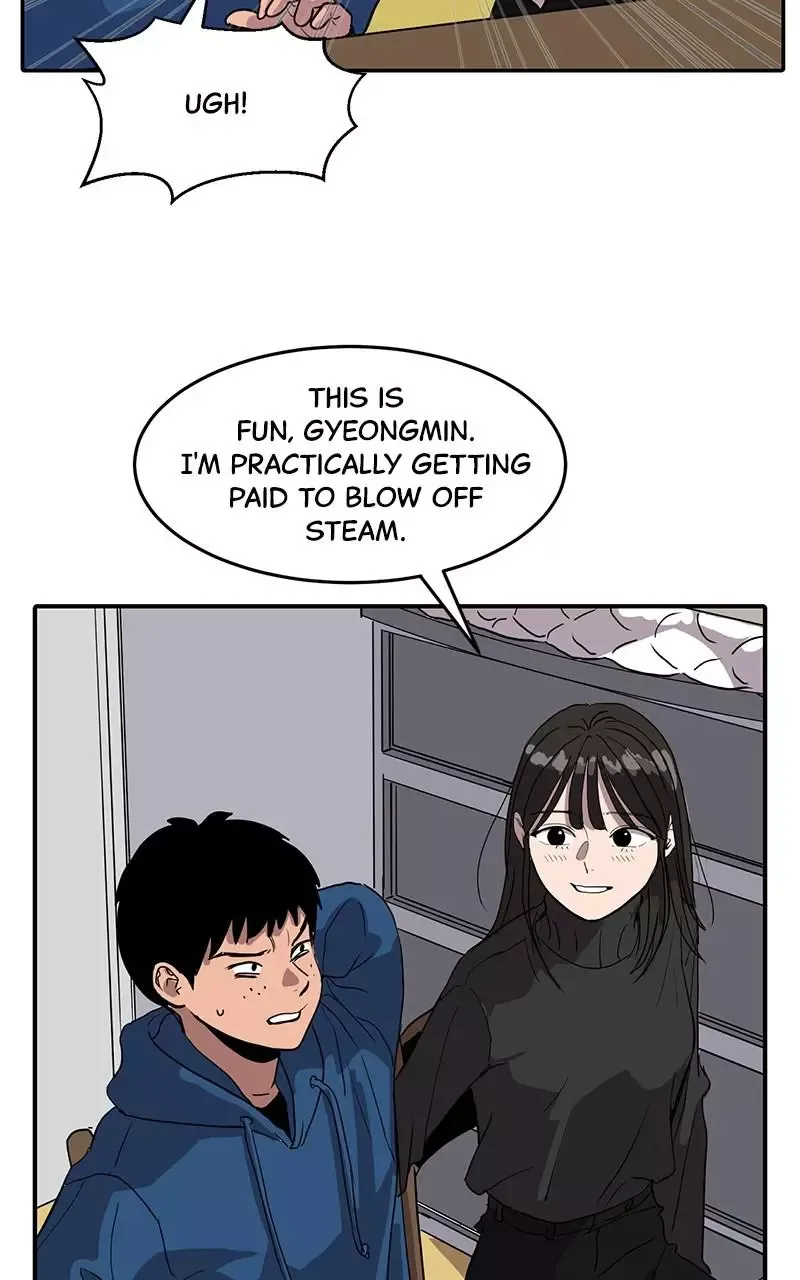 Suhee0 Chapter 4 page 13