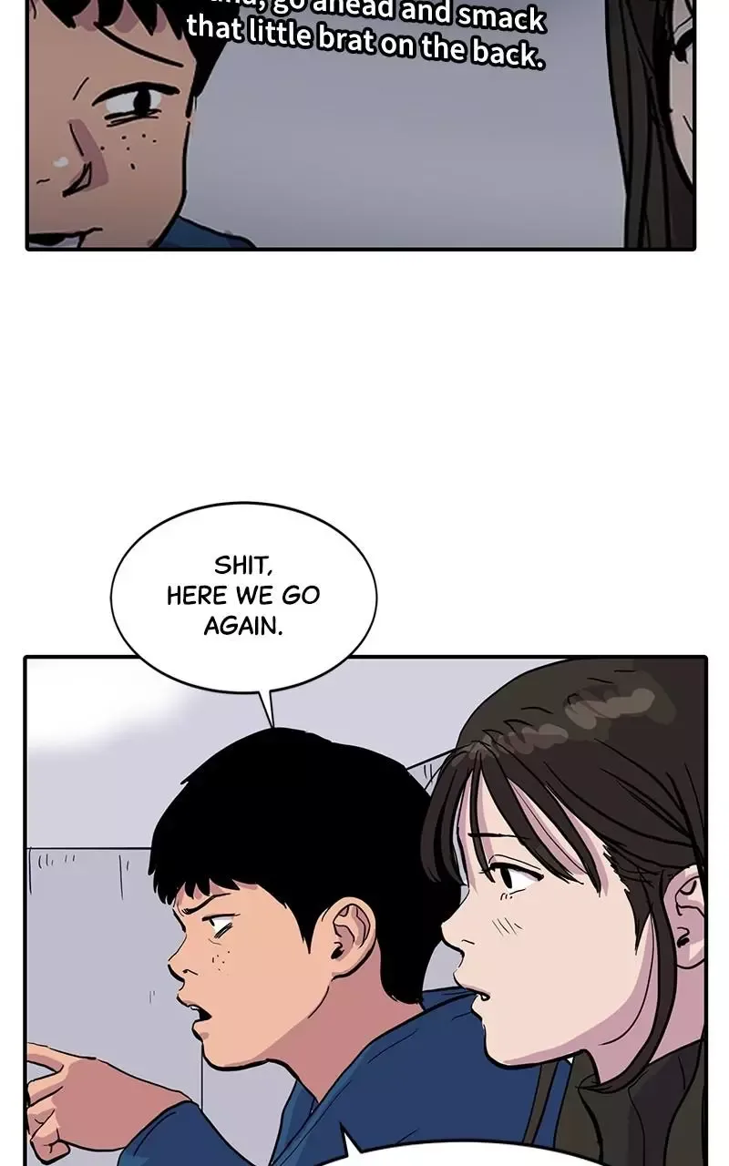 Suhee0 Chapter 4 page 11