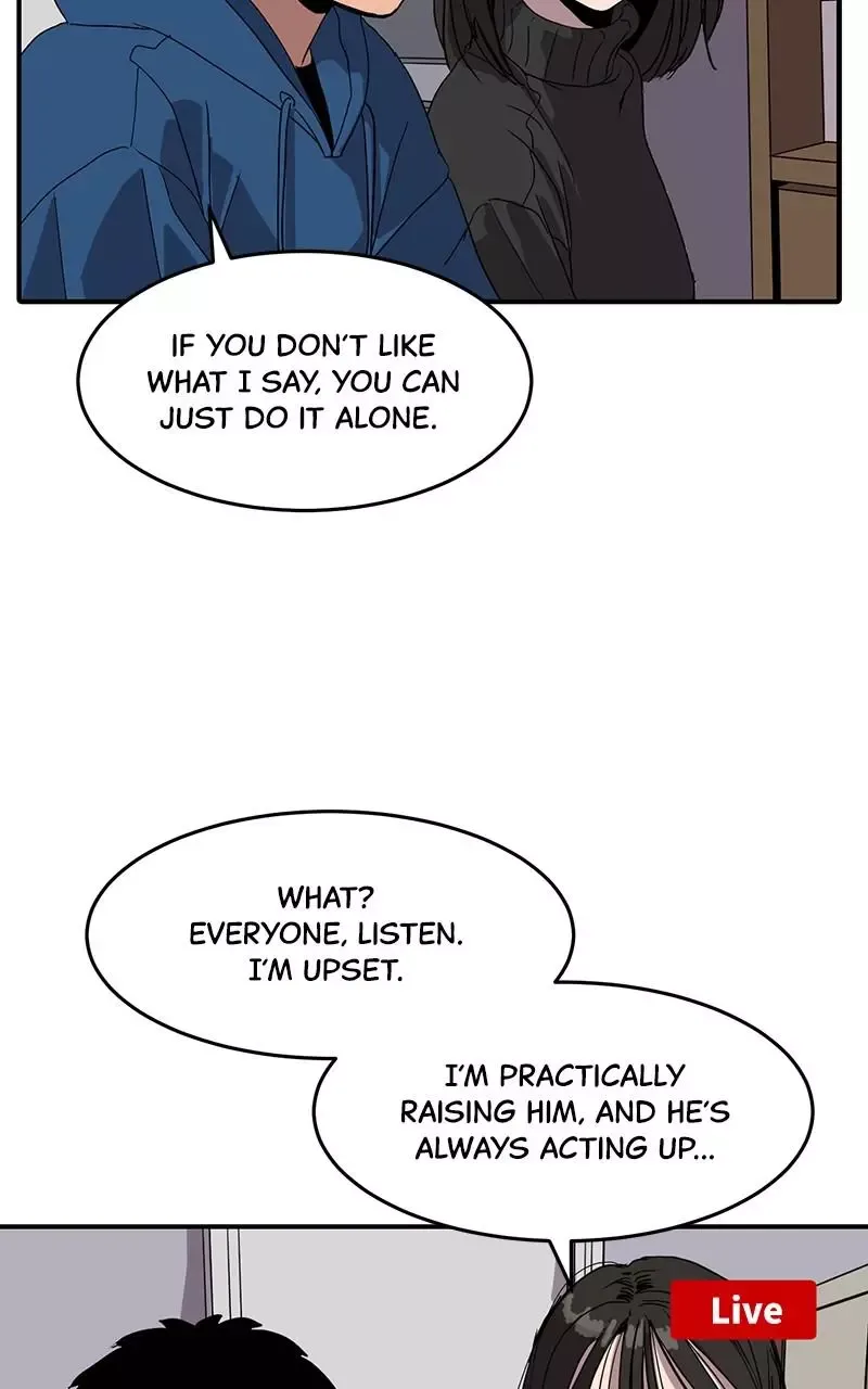 Suhee0 Chapter 4 page 9