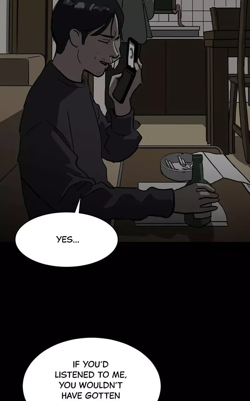 Suhee0 Chapter 4 page 21