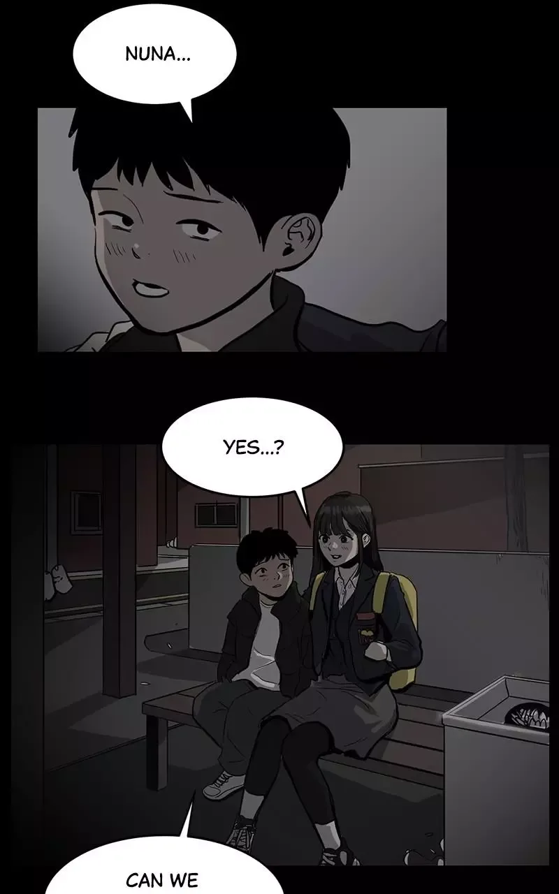 Suhee0 Chapter 4 page 28