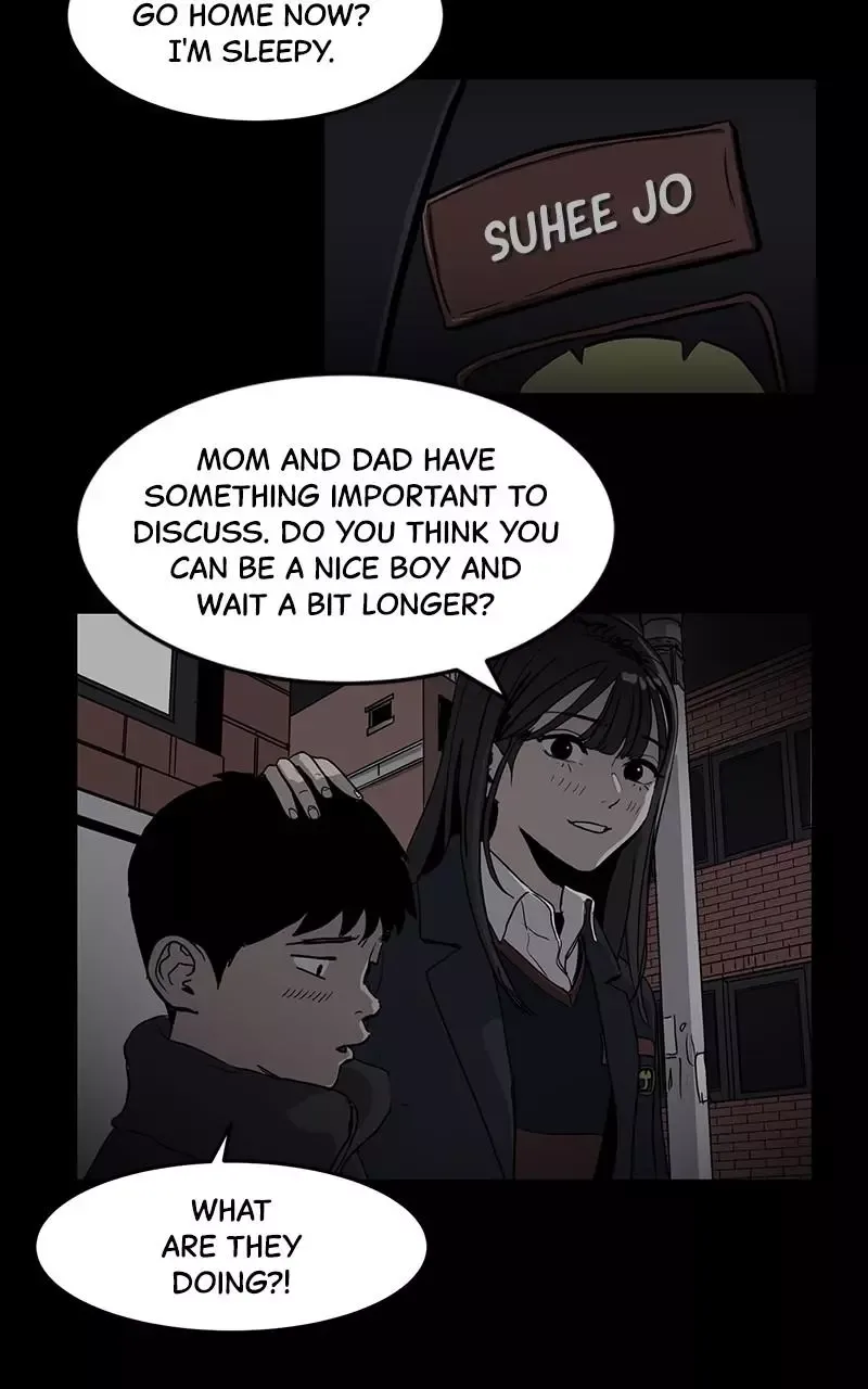 Suhee0 Chapter 4 page 29