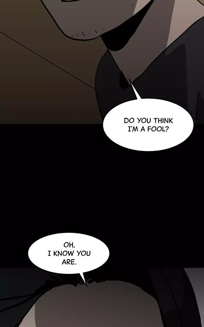 Suhee0 Chapter 4 page 24