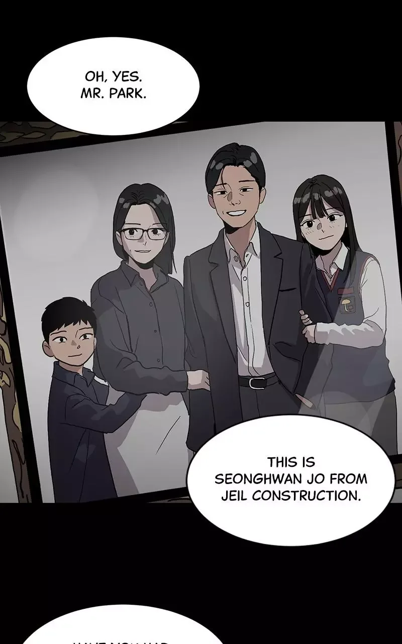 Suhee0 Chapter 4 page 17