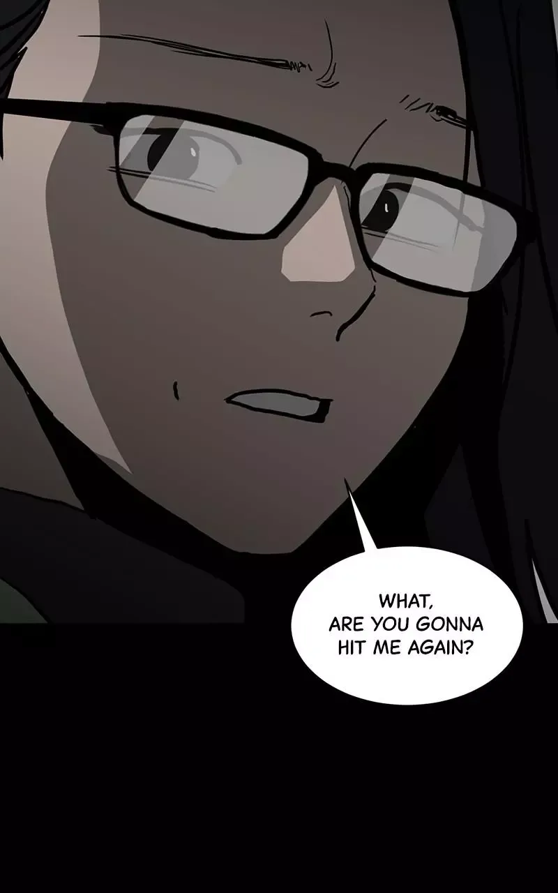 Suhee0 Chapter 4 page 25
