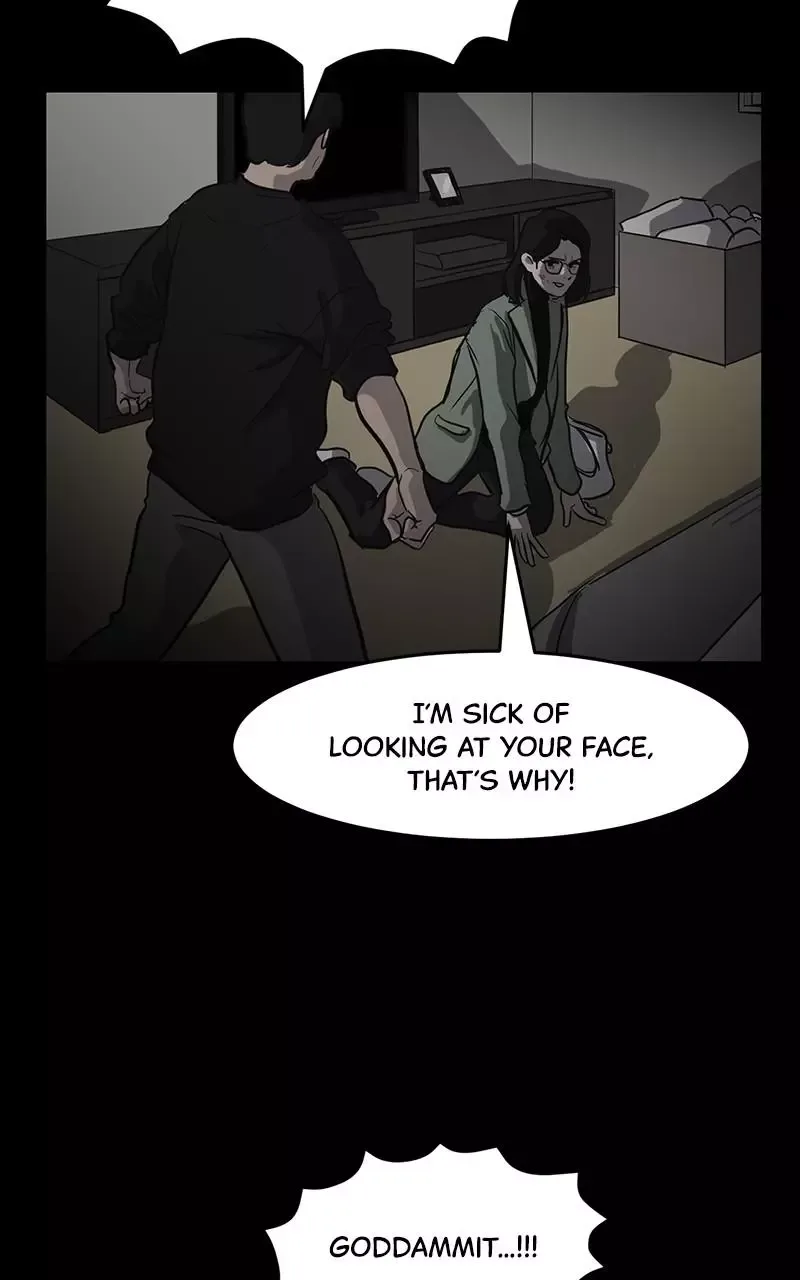 Suhee0 Chapter 4 page 32