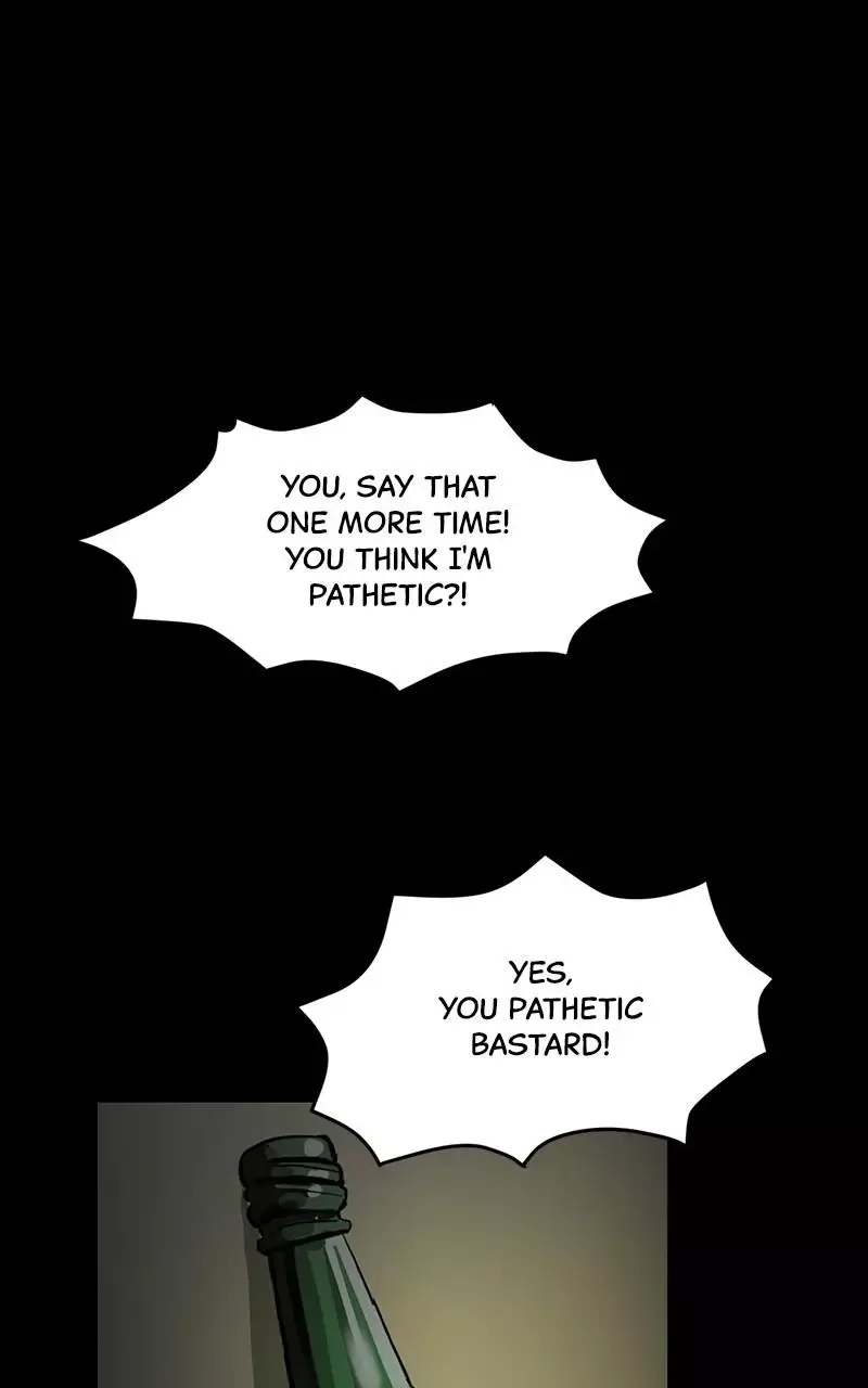 Suhee0 Chapter 4 page 30