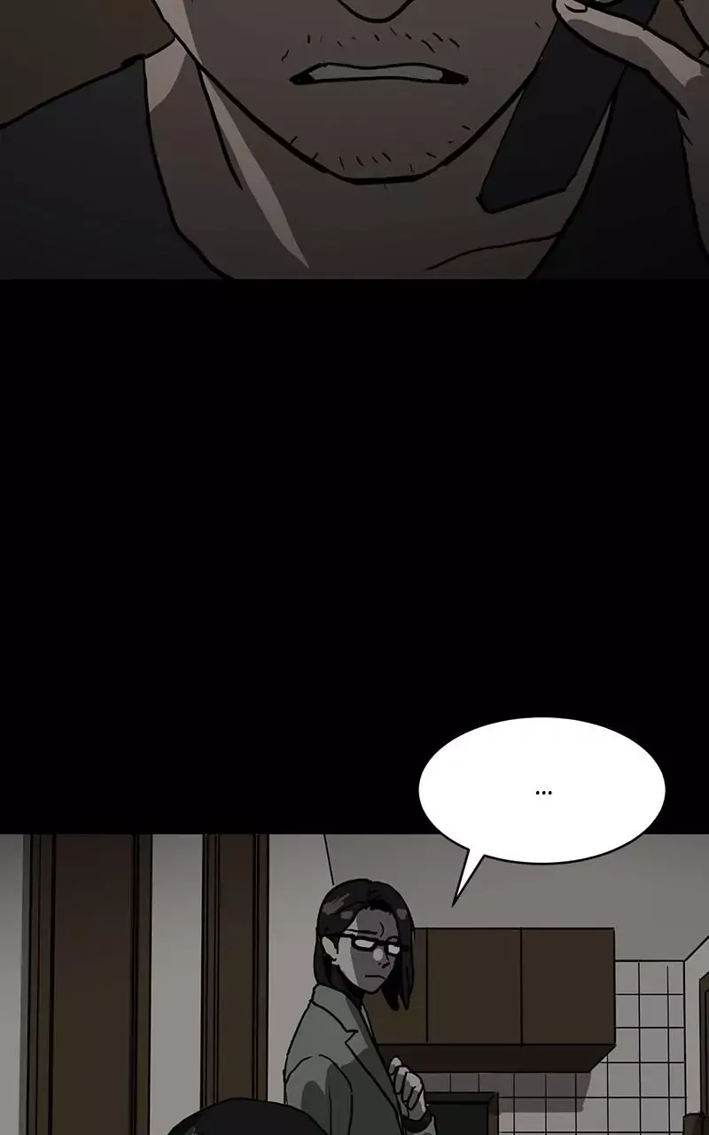Suhee0 Chapter 4 page 20