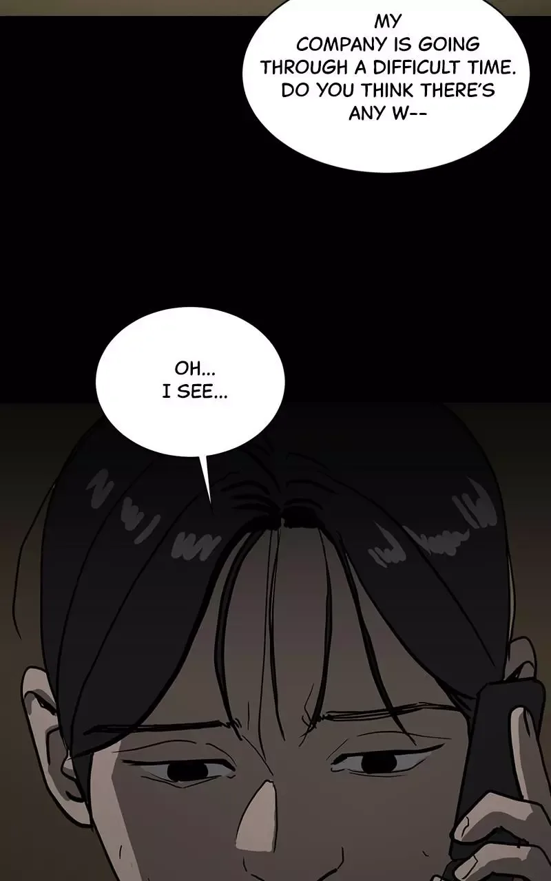 Suhee0 Chapter 4 page 19