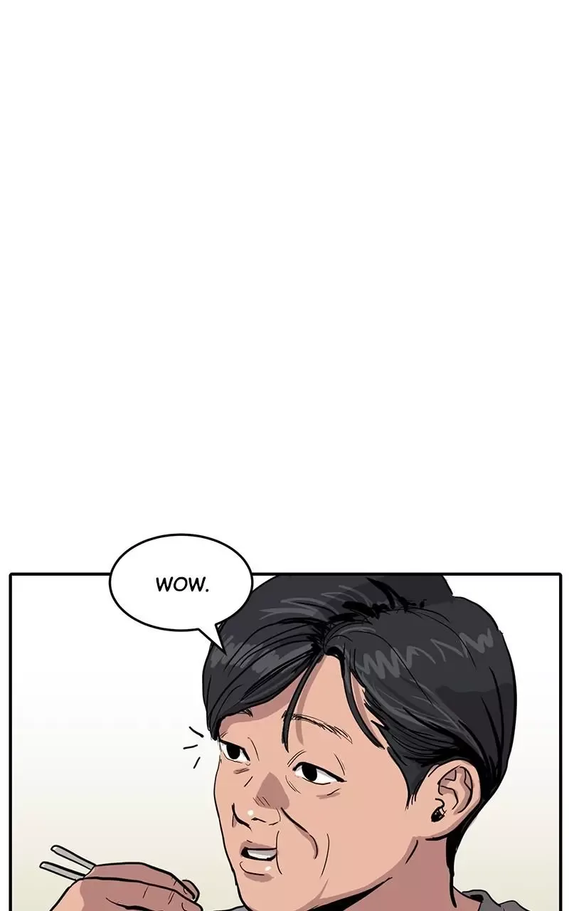 Suhee0 Chapter 4 page 44