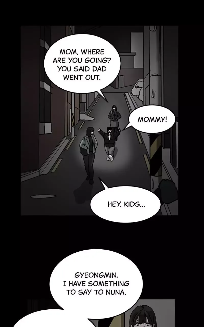 Suhee0 Chapter 4 page 37