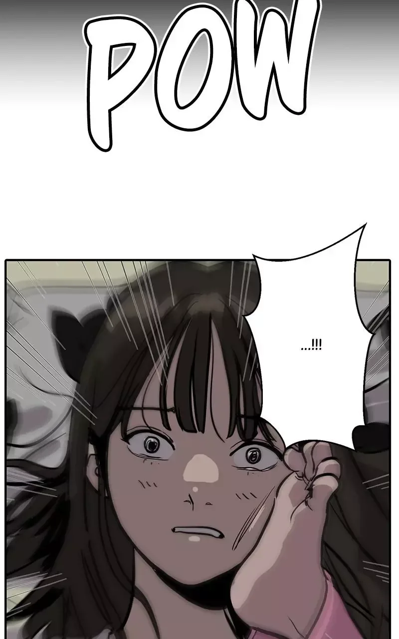 Suhee0 Chapter 4 page 41
