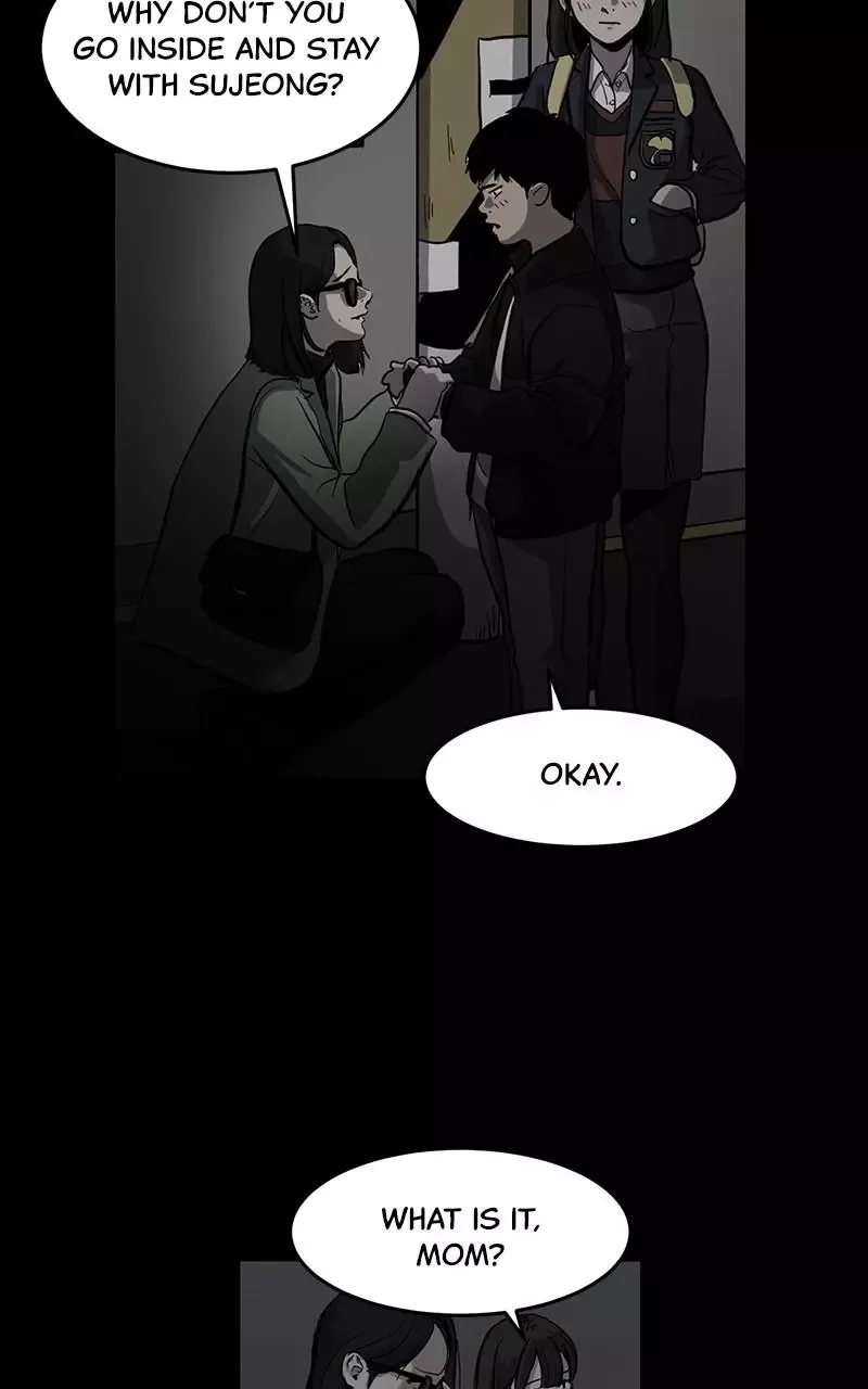 Suhee0 Chapter 4 page 38