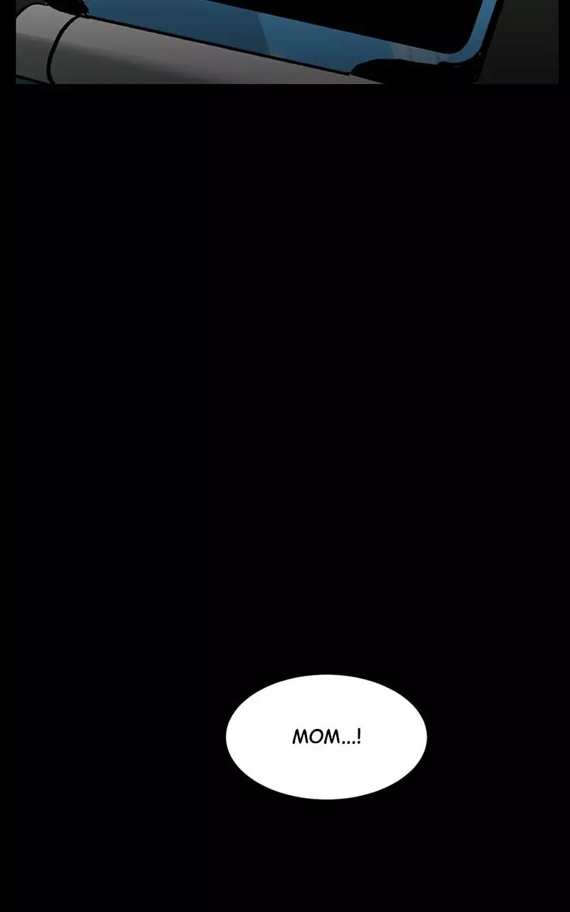 Suhee0 Chapter 4 page 36
