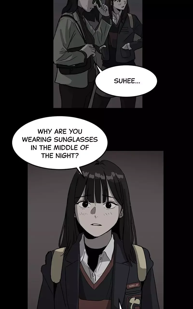 Suhee0 Chapter 4 page 39