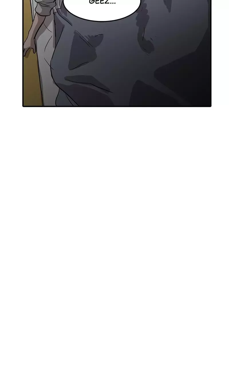 Suhee0 Chapter 4 page 43