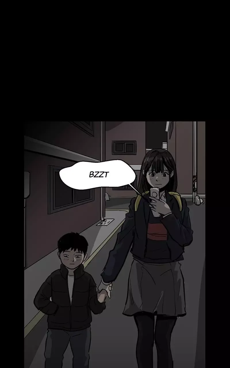 Suhee0 Chapter 4 page 34