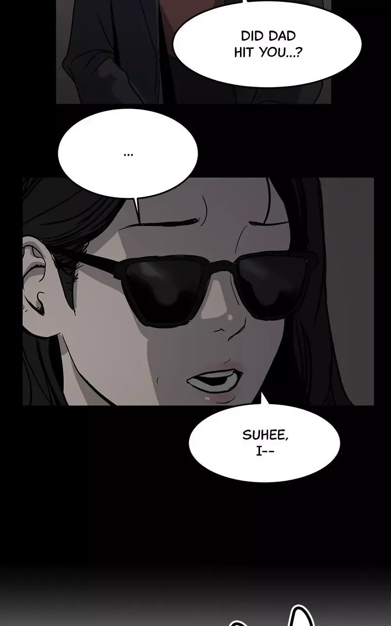 Suhee0 Chapter 4 page 40
