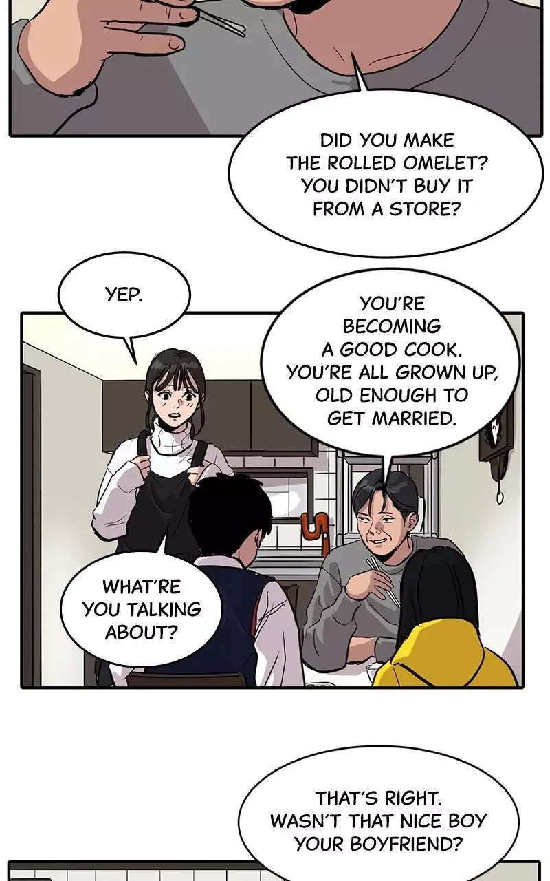 Suhee0 Chapter 4 page 45