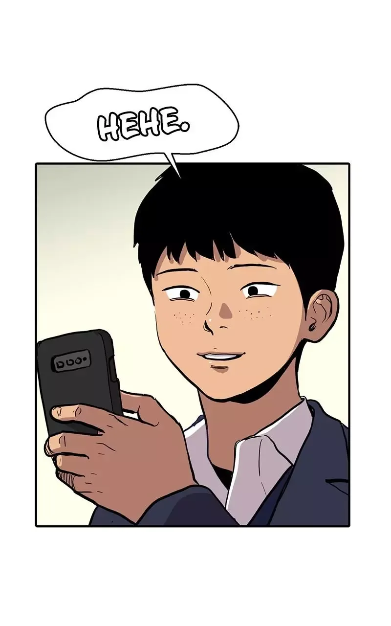 Suhee0 Chapter 4 page 47