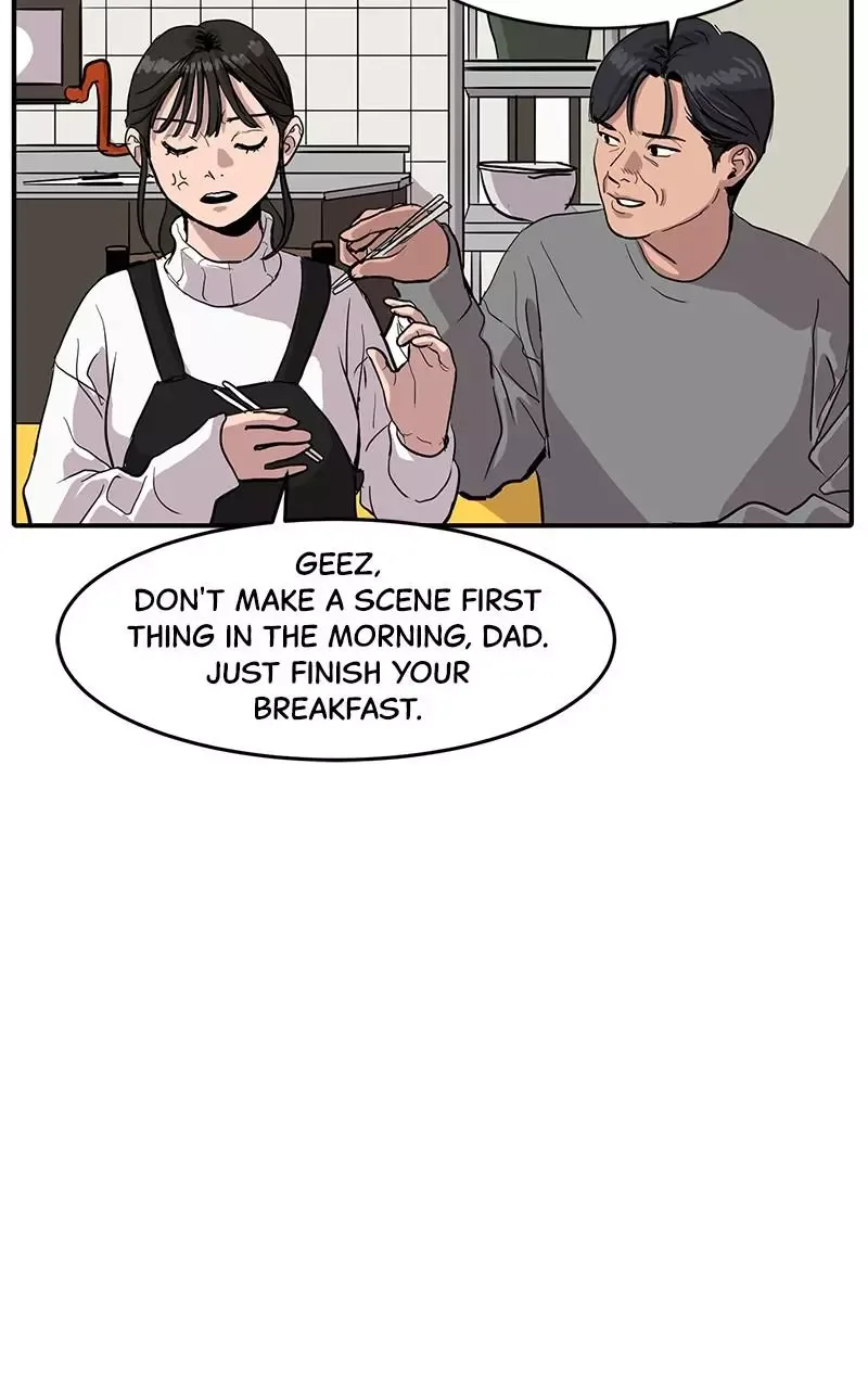 Suhee0 Chapter 4 page 46
